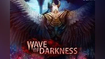 Wave of Darkness Steam CD Key
