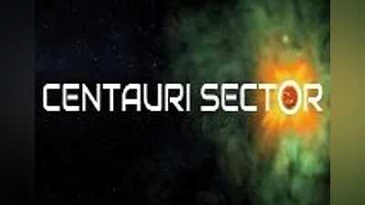 Centauri Sector PC Steam CD Key