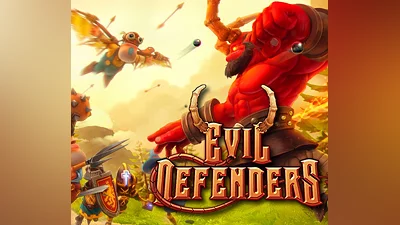Evil Genius Steam CD Key