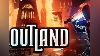 Outland - Special Edition Steam CD Key