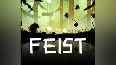 Feist PC Steam CD Key