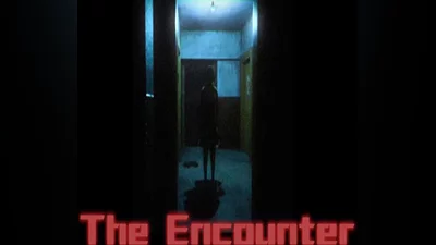 The Encounter Steam CD Key