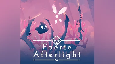 Faerie Afterlight Steam CD Key