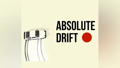 Absolute Drift Steam CD Key