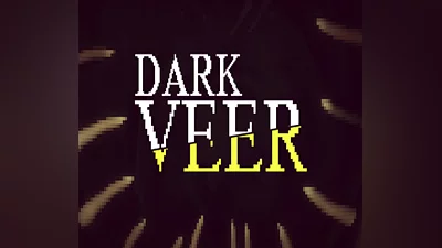 Dark Veer Steam CD Key