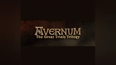 Avernum Bundle PC Steam CD Key