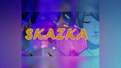 SKAZKA Steam CD Key
