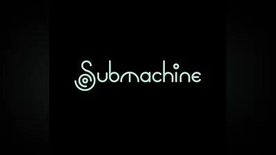 Submachine: Legacy Steam CD Key
