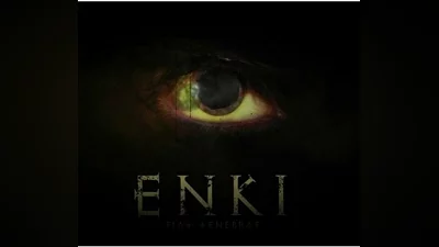 Enki Steam CD Key
