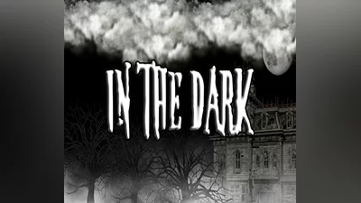 In The Dark Steam CD Key