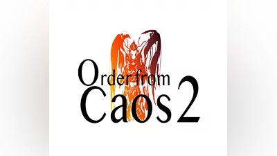 Order from Caos 2 Steam CD Key