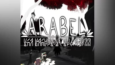 Arabel Steam CD Key