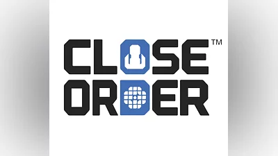 Close Order Steam CD Key