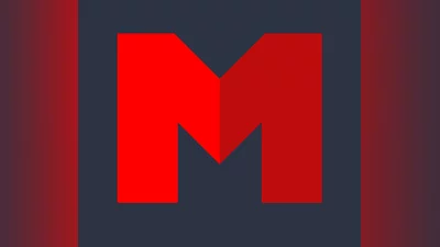 Melvor Idle EU Steam CD Key