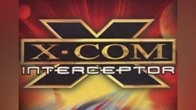 X-COM: Interceptor Steam CD Key