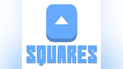 Squares Steam CD Key