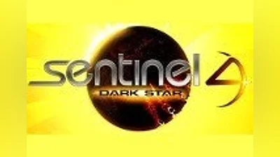 Sentinel 4: Dark Star Steam CD Key