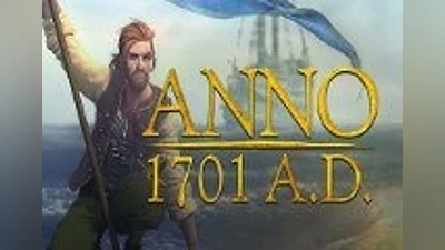 Anno 1701 A.D. GOG CD Key