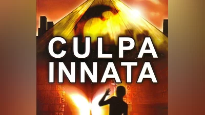Culpa Innata Steam CD Key