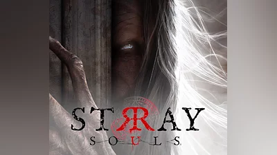 Stray Souls PC Steam CD Key