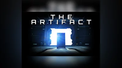 The Artifact EU Steam CD Key