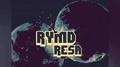 RymdResa Steam CD Key