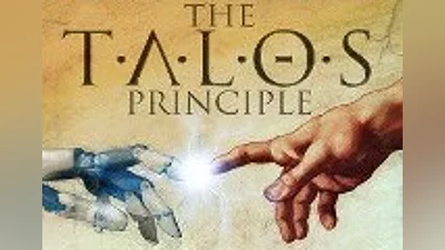 The Talos Principle: Road to Gehenna DLC Steam Gift