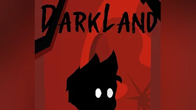 DARKLAND 3 AR XBOX One / Xbox Series X|S CD Key