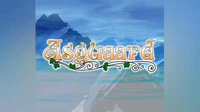 Asguaard PC Steam CD Key
