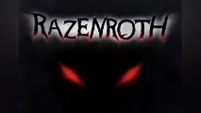 Razenroth Steam CD Key