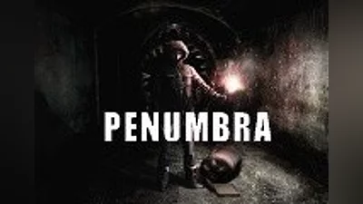 Penumbra Collectors Pack Steam CD Key