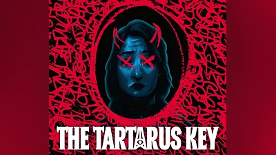 The Tartarus Key Steam CD Key