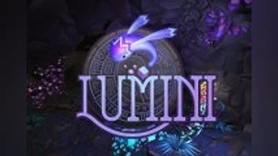 Lumini Steam CD Key