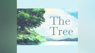 The Tree Steam CD Key