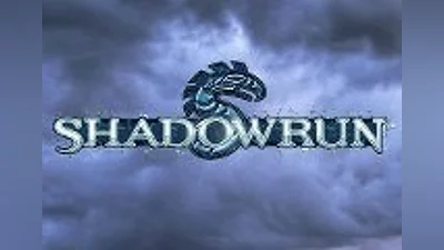 Shadowrun: Returns & Dragonfall GOG CD Key