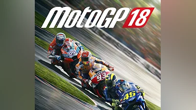 MotoGP 18 AR XBOX One CD Key