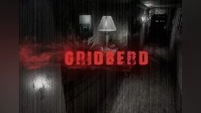 Gridberd Steam CD Key