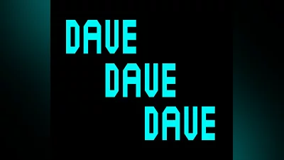 Dave Dave Dave Steam CD Key