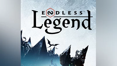 Endless Legend + DLCs Pack Steam Gift
