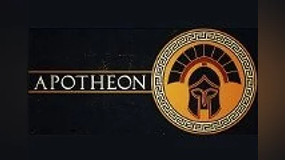Apotheon GOG CD Key