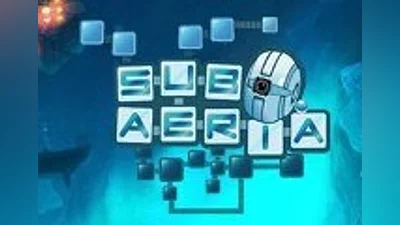 Subaeria Steam CD Key