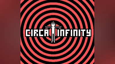 Circa Infinity EU XBOX One / Xbox Series X|S CD Key