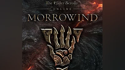The Elder Scrolls Online: Morrowind Digital Download CD Key