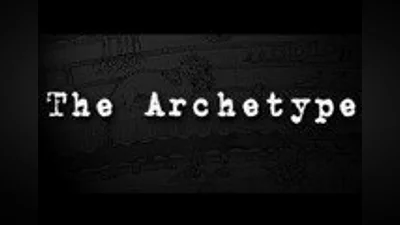 The Archetype Steam CD Key