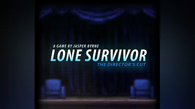 Lone Survivor: The Director's Cut PC Steam CD Key