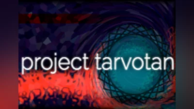 Project Tarvotan Steam CD Key
