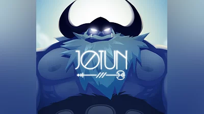 Jotun Steam CD Key