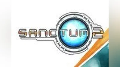 Sanctum 2 Steam Gift