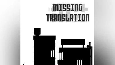 Missing Translation - Deluxe Edition DLC Steam CD Key