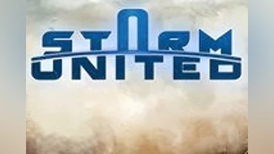 Storm United Steam Gift